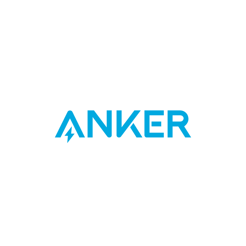 Anker