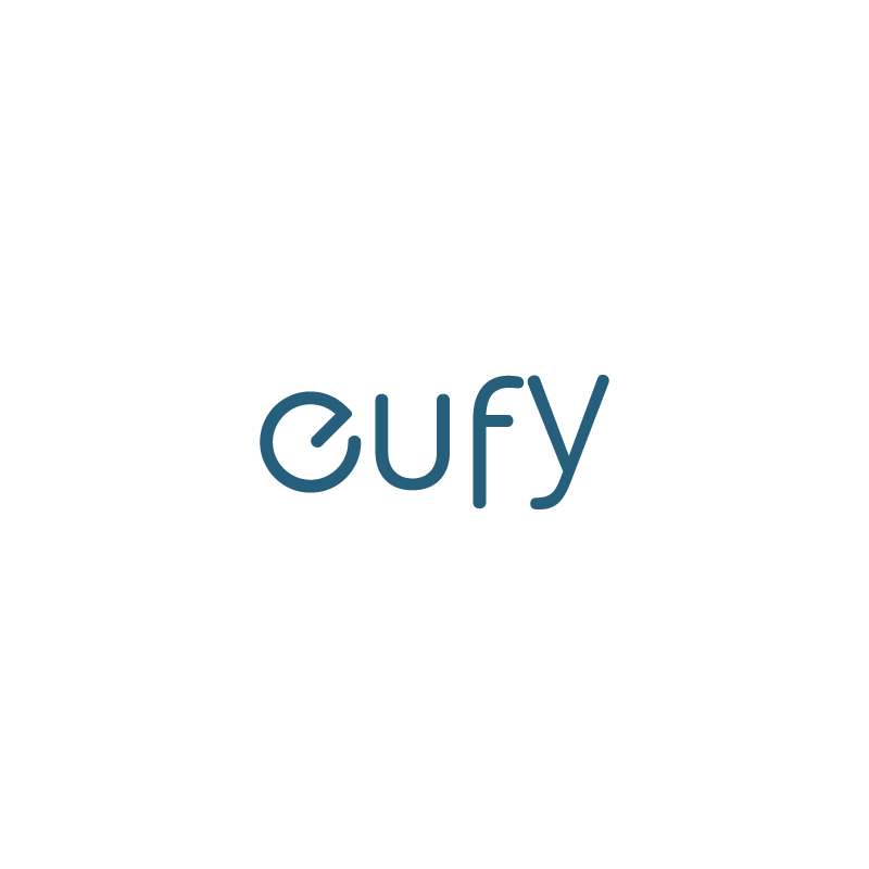Eufy