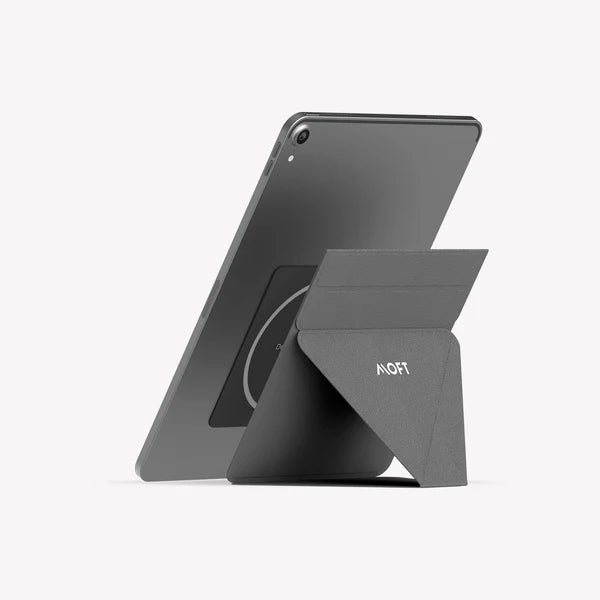 MOFT Snap Tablet Stand - MS009M-1