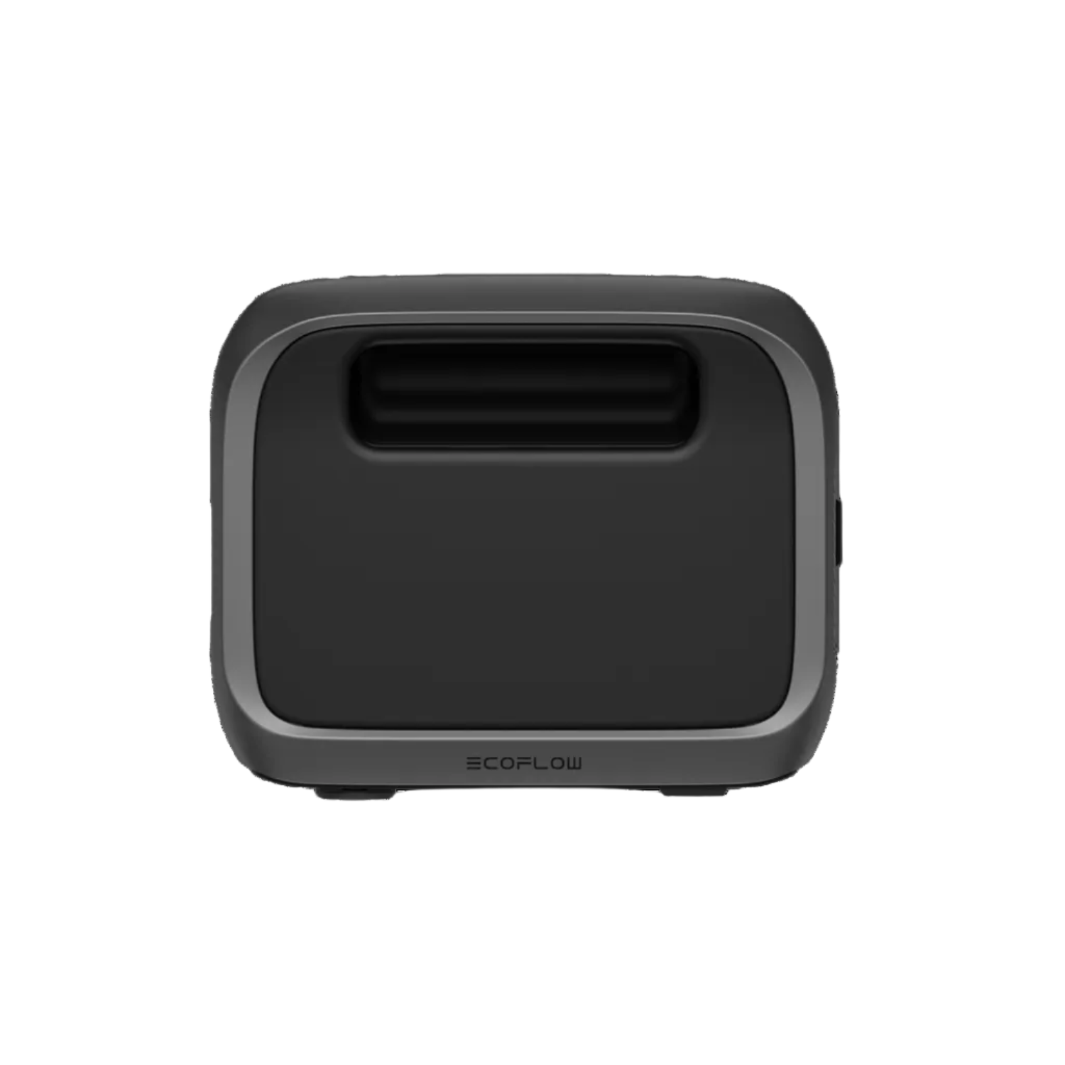 EcoFlow RIVER 3 (10msUPS) Portable Power Station (245Wh / 300W) Surge 600W