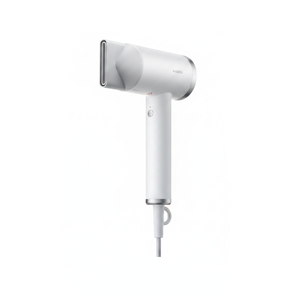 Xiaomi High-speed Ionic Hair Dryer White
