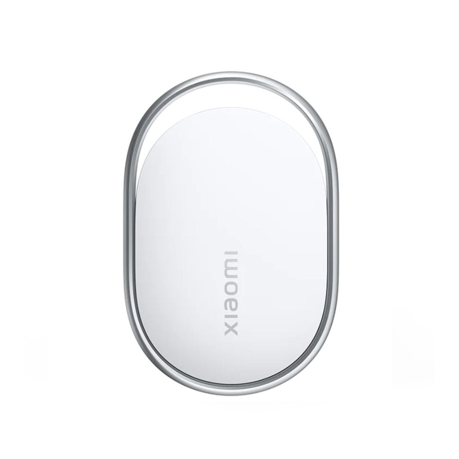 Xiaomi Tag 1 Pack - BHR08SPGL