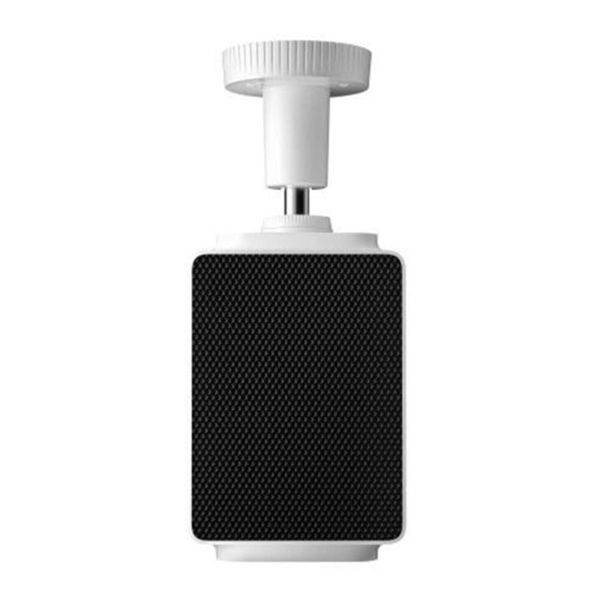 Xiaomi مجموعة كاميرا خارجية تعمل بالطاقة الشمسية BW400 Pro Set - BHR7747GL
