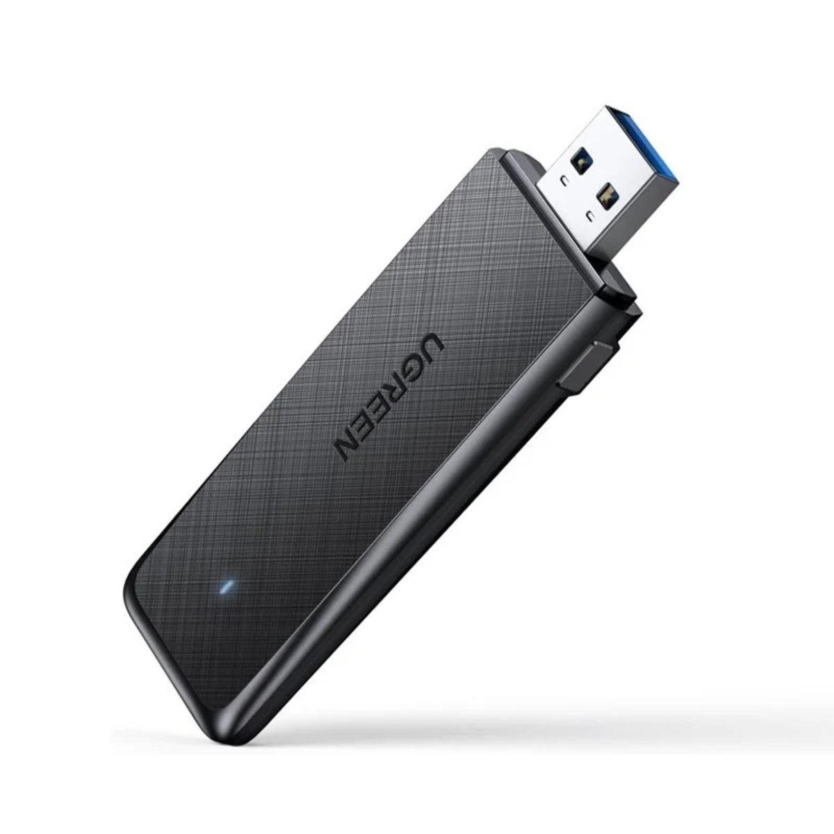 UGREEN AC1300 Wireless Network Adapter - CM492
