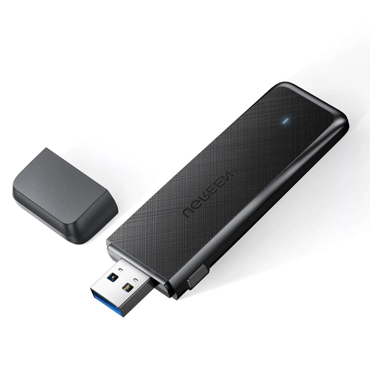 UGREEN AC1300 Wireless Network Adapter - CM492