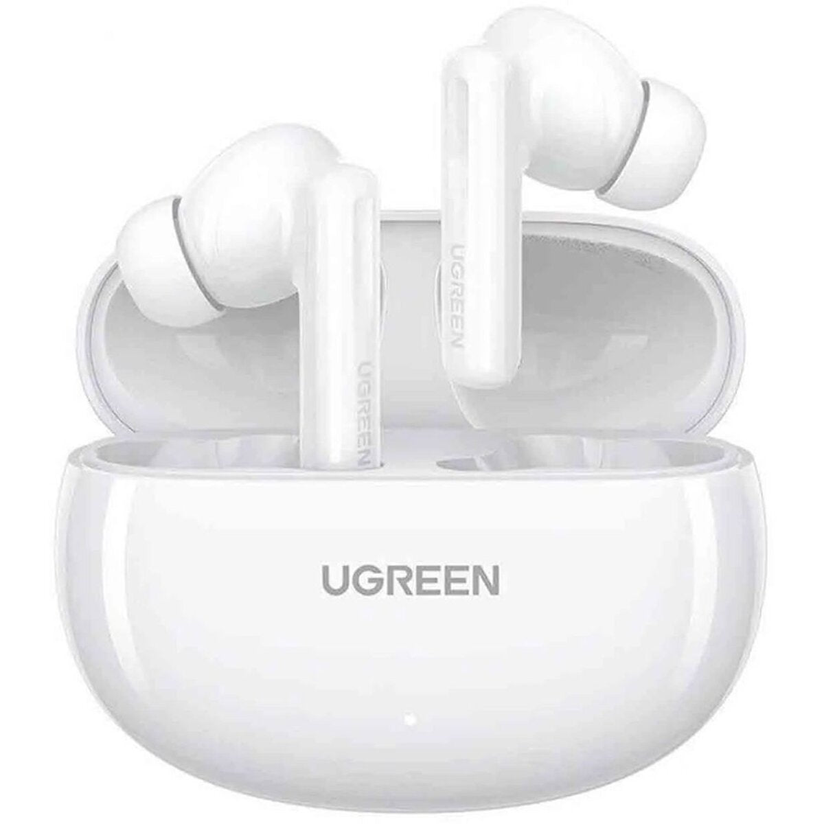 UGREEN سماعات HiTune P3 لاسلكية حقيقية أبيض - 45110