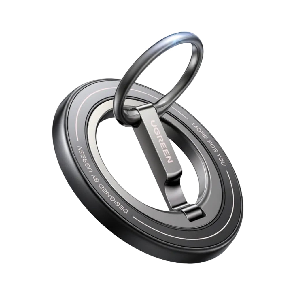 UGREEN LP945 magnetic phone ring holder