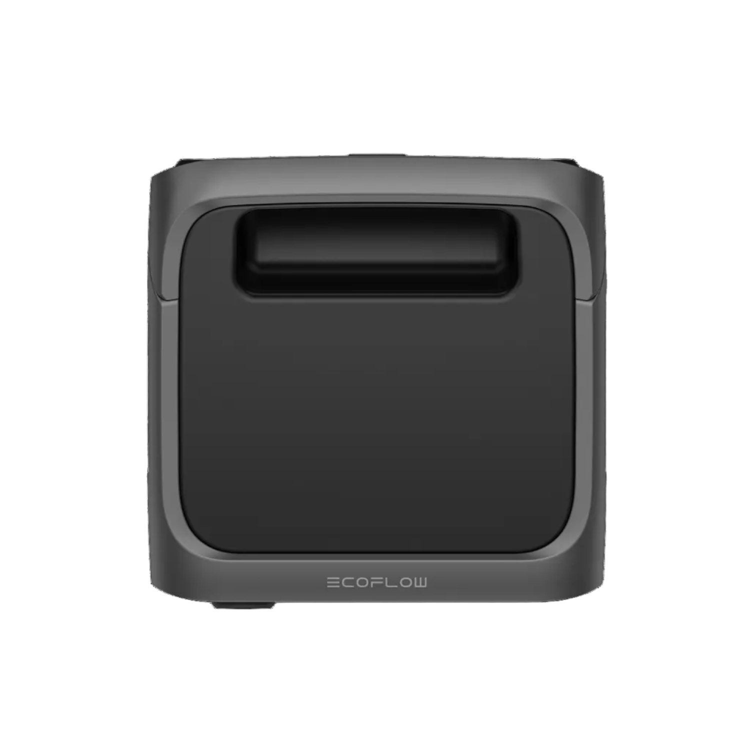 EcoFlow RIVER 3 Plus Portable Power Station (286Wh / 600W) Surge 1200W)