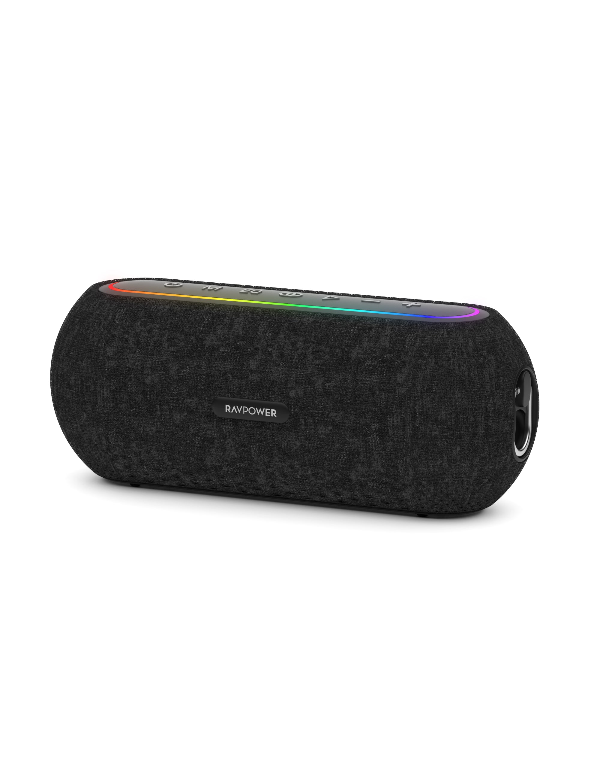 RAVPower 35W Bluetooth Speaker Pro - SK003