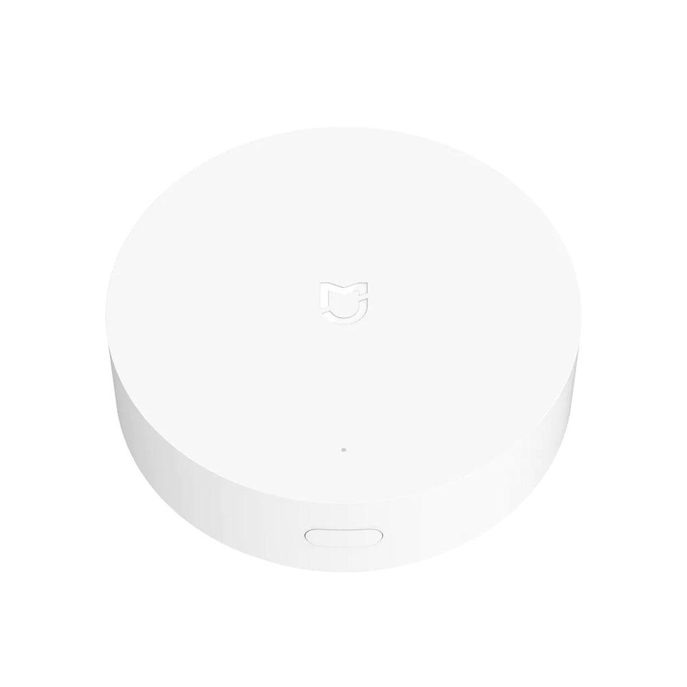 Xiaomi جهاز Mi Smart Home Hub - YTC4044GL