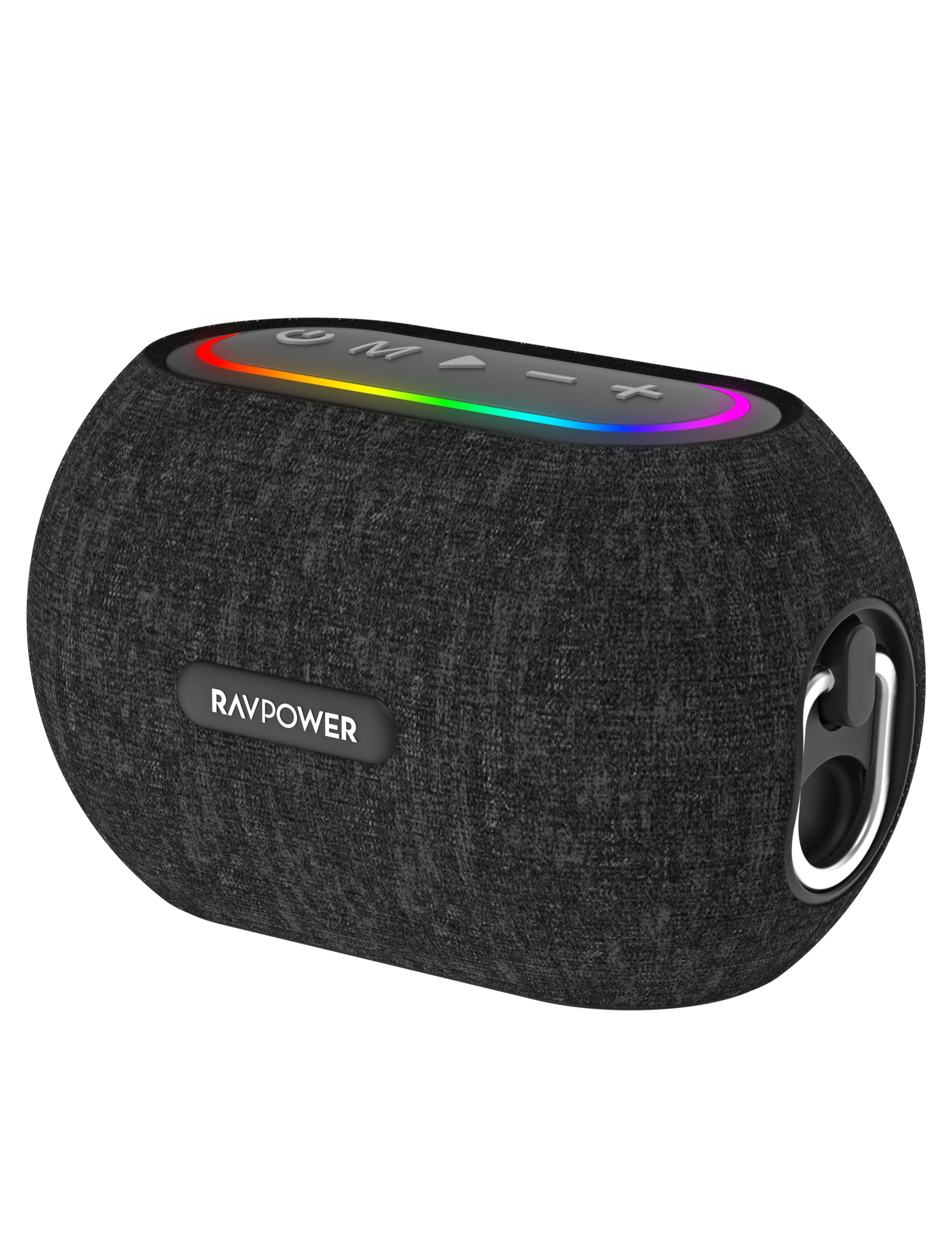 RAVPower 12W Bluetooth Speaker Mini - SK002
