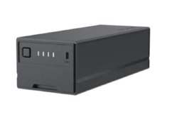 EcoFlow بطارية GLACIER قابلة للتوصيل (298 واط ساعة)