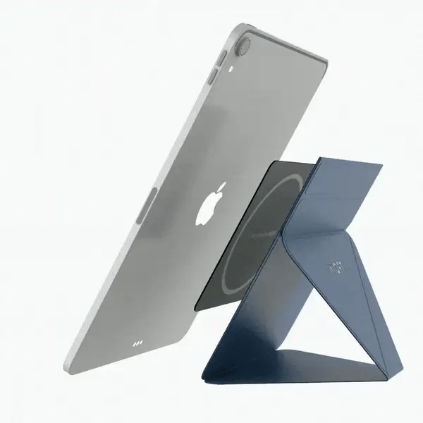 MOFT Snap Tablet Stand - MS009M-1
