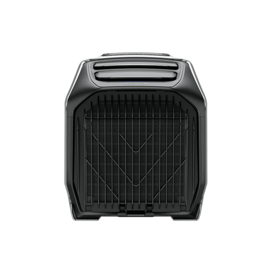EcoFlow مكيف هواء محمول Wave 3