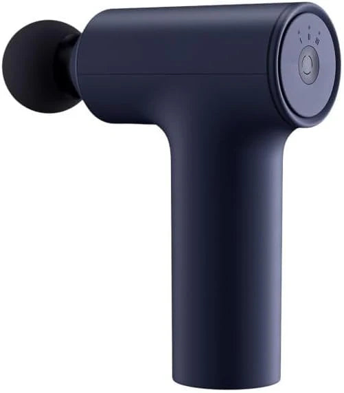 Xiaomi Massage Gun 2 BHR9471GL