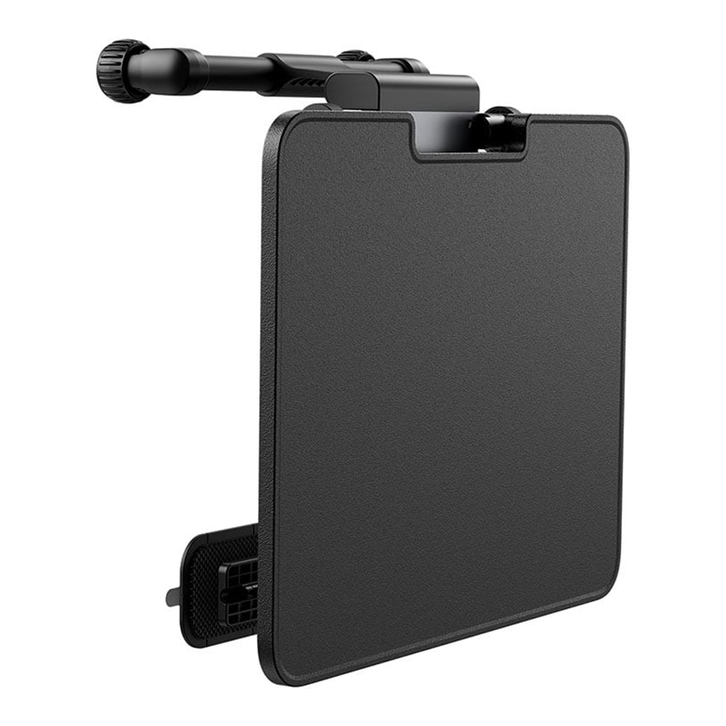 Baseus MagPro II Backseat Car Mount – Black