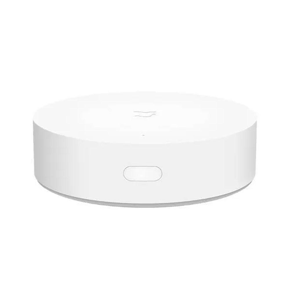 Xiaomi جهاز Mi Smart Home Hub - YTC4044GL