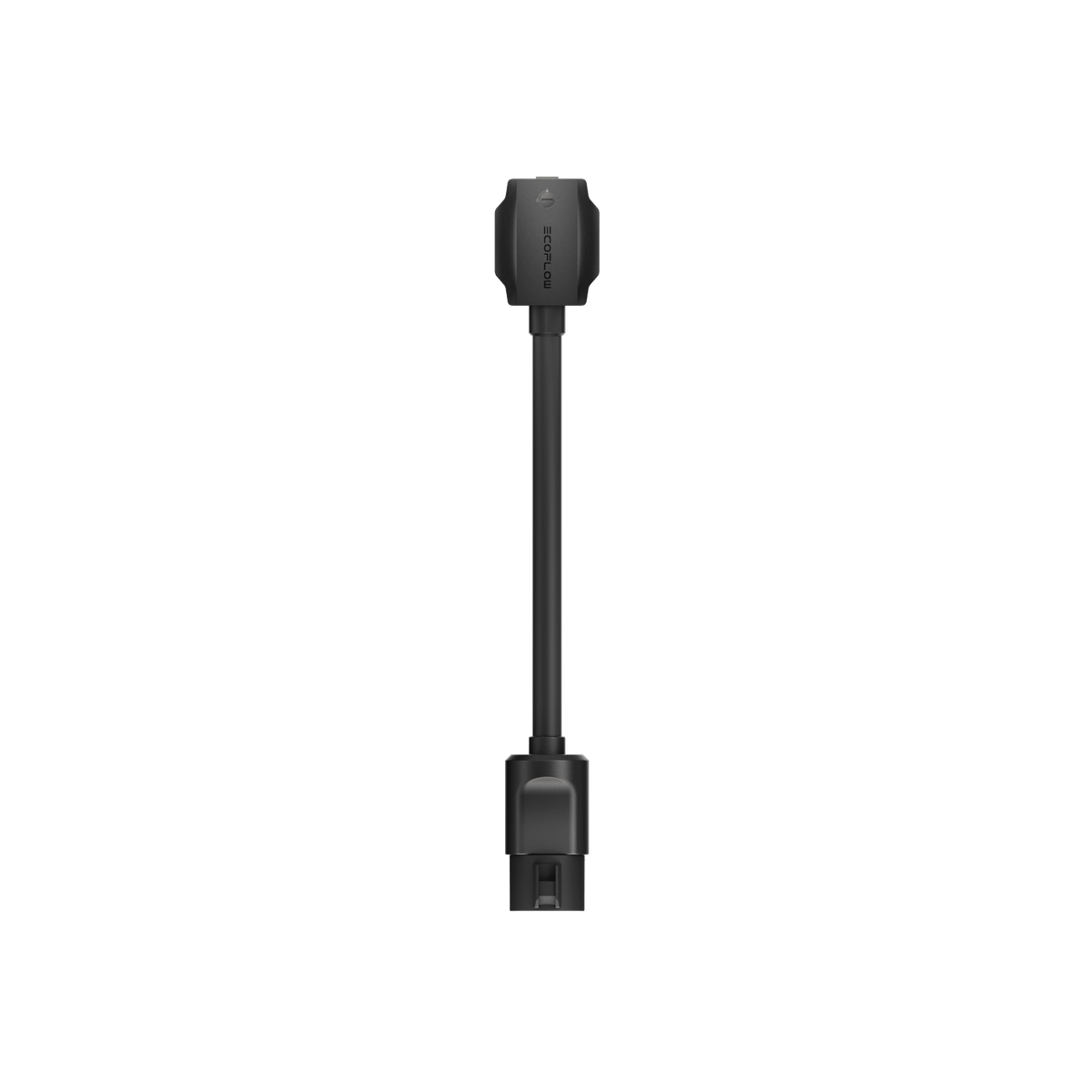 EcoFlow EV X-Stream Adapter for Delta 3 Pro and Delta 3 Ultra