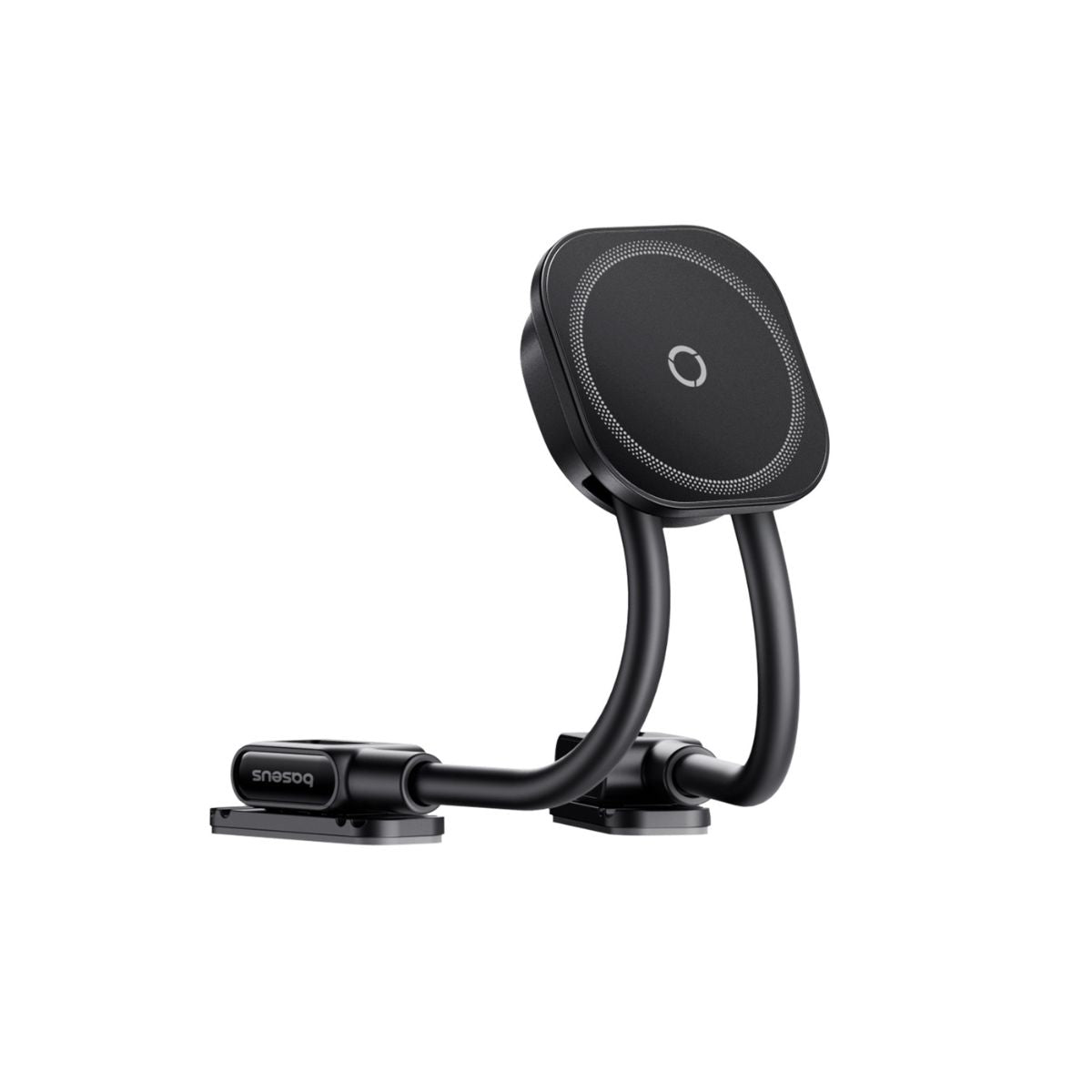 Baseus PrimeTrip C03s Magnetic Car Mount