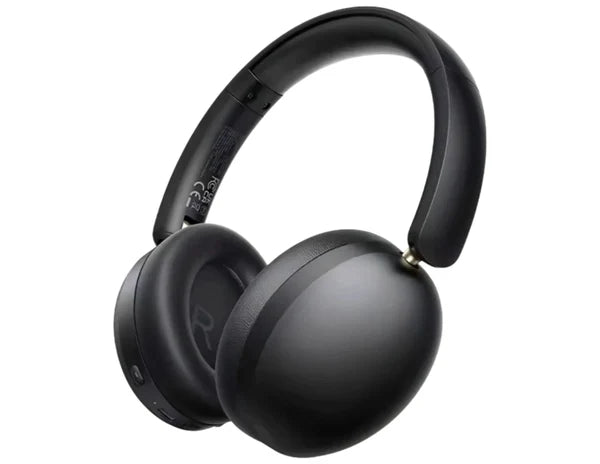 UGREEN Studio Max2 Black HP205