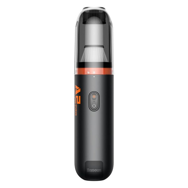 Baseus A2Pro Car Vacuum Cleaner 6000Pa – Black