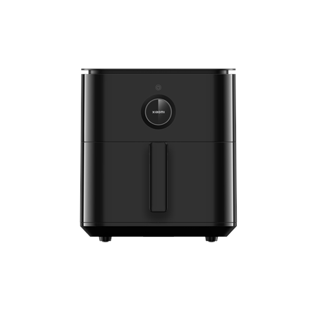 Xiaomi Smart Air Fryer 6.5L -Black - BHR7357EU