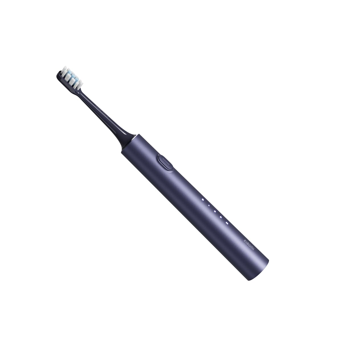 Xiaomi Electric Toothbrush Dark Blue - T302