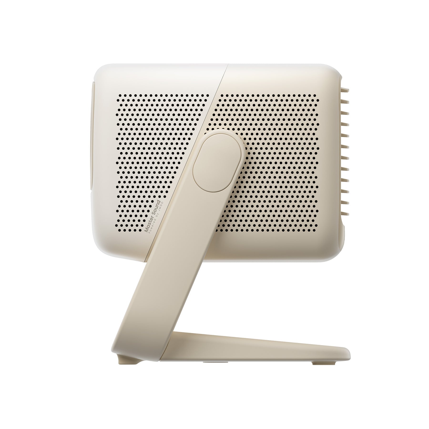 JMGO N1S NANO جهاز عرض بروجيكتور ذكي - J61-7K1