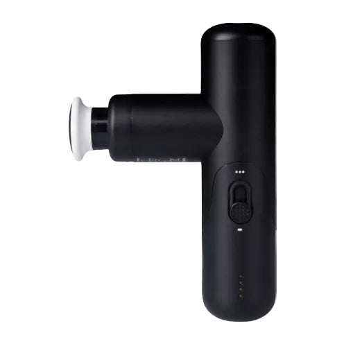 جهاز مساج KiCA Mini 3 - أبيض
