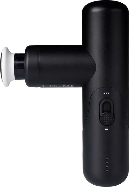 Kica Mini 3 Massage Device - White