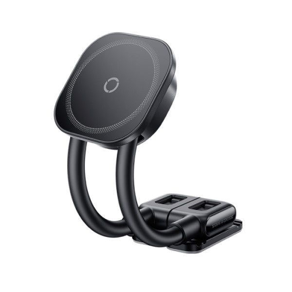 Baseus PrimeTrip C03sPro Magnetic Wireless Car Mount