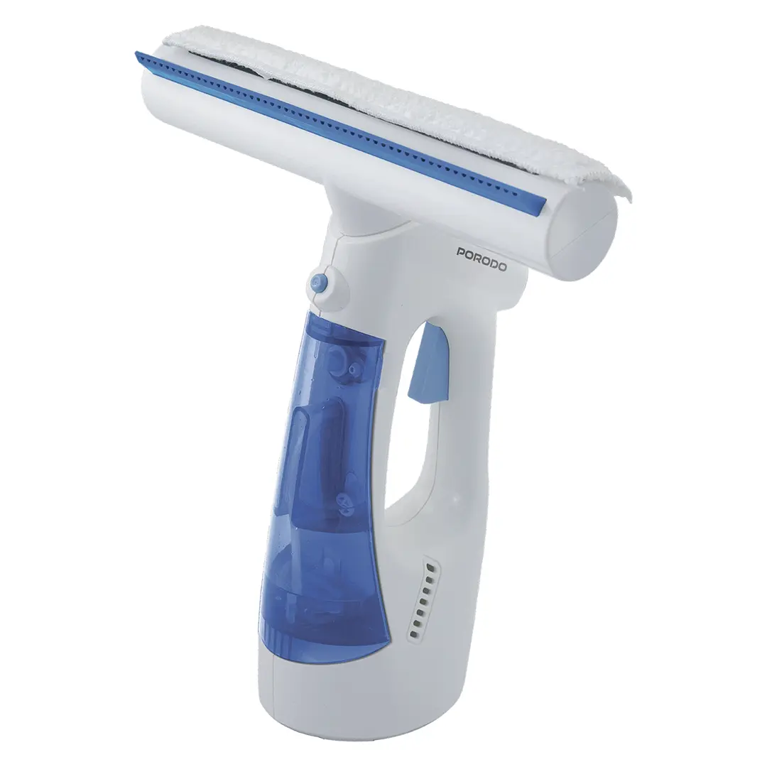 Porodo Lifestyle Handheld Window Cleaner - PDLFST146WH