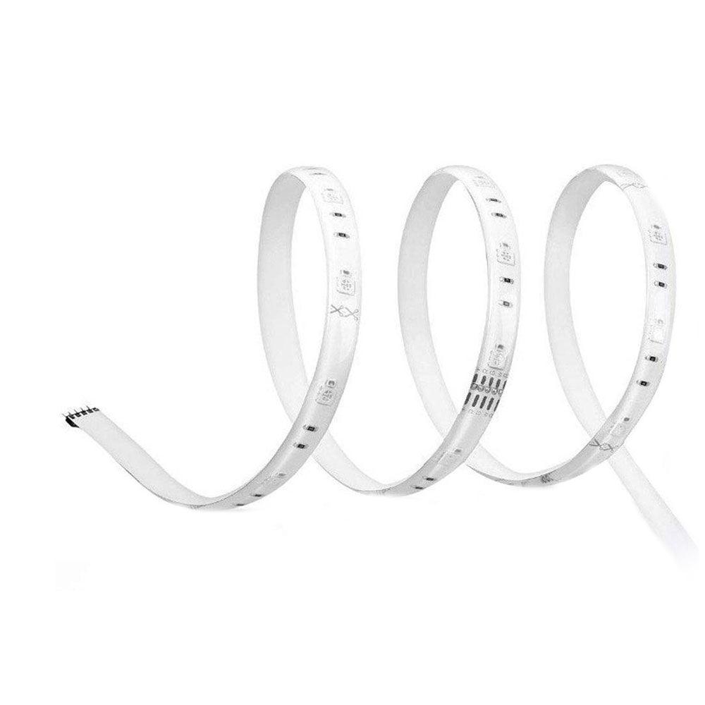Xiaomi Yeelight Lightstrip Plus GL - GPX4016RT