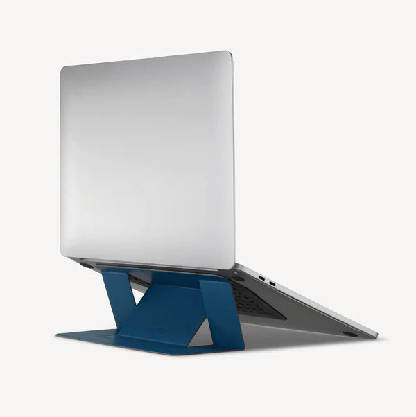 MOFT Laptop Stand - MS006-1