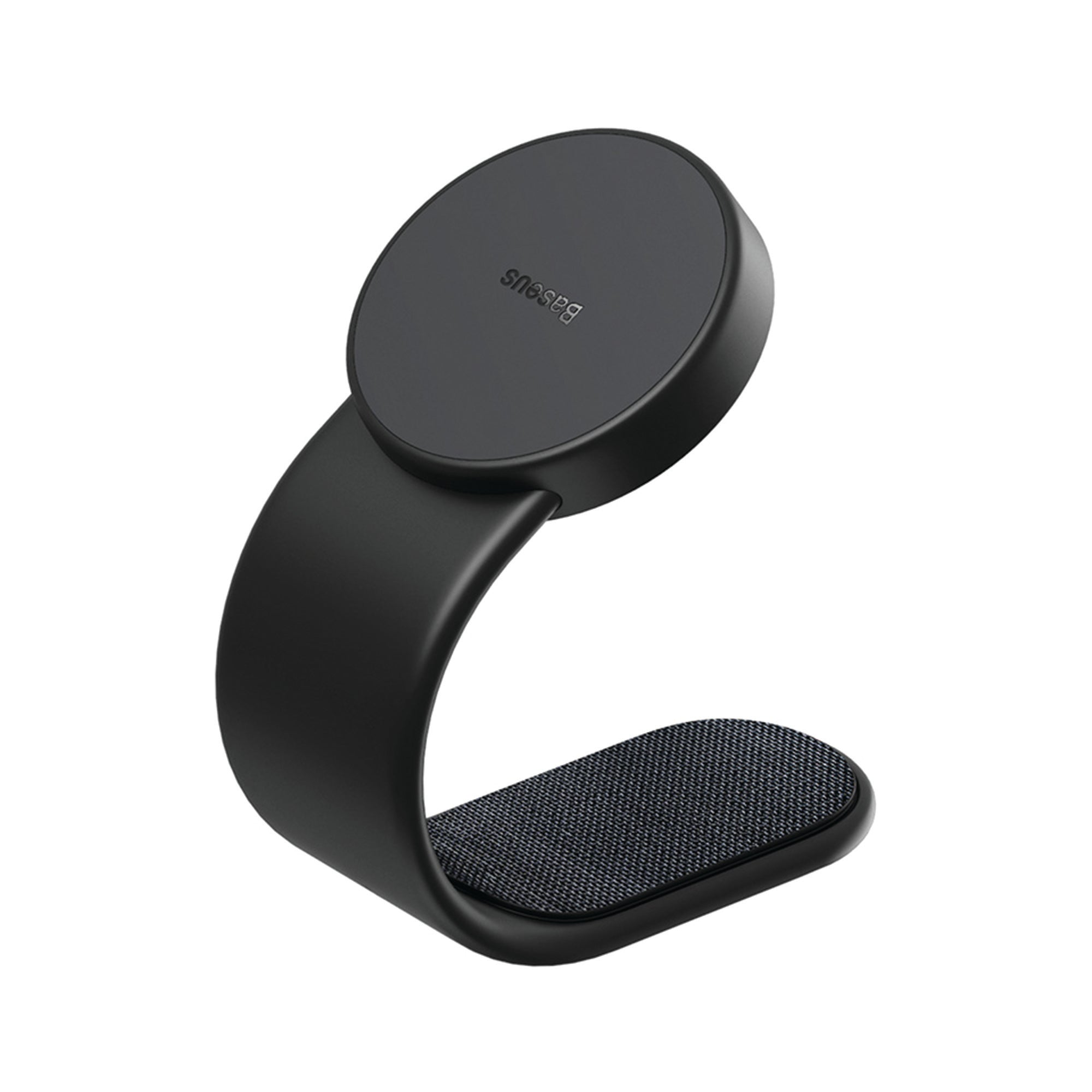 Baseus Air Magnetic Car Mount - PrimeTrip C02