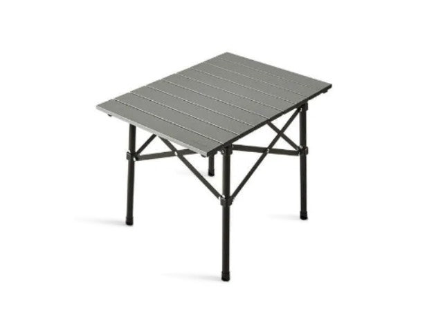 Naturehike Yamami Y01 Portable Folding Table - Grey