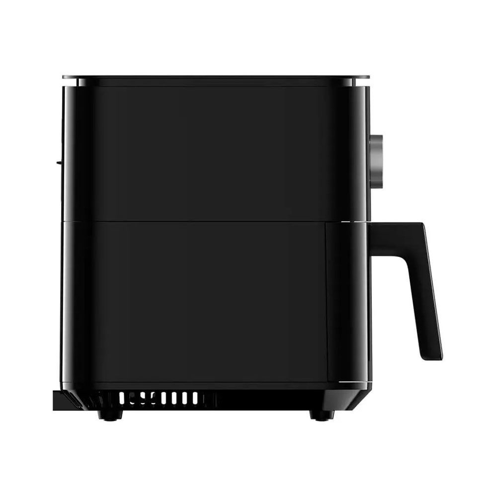 Xiaomi Smart Air Fryer 6.5L -Black - BHR7357EU