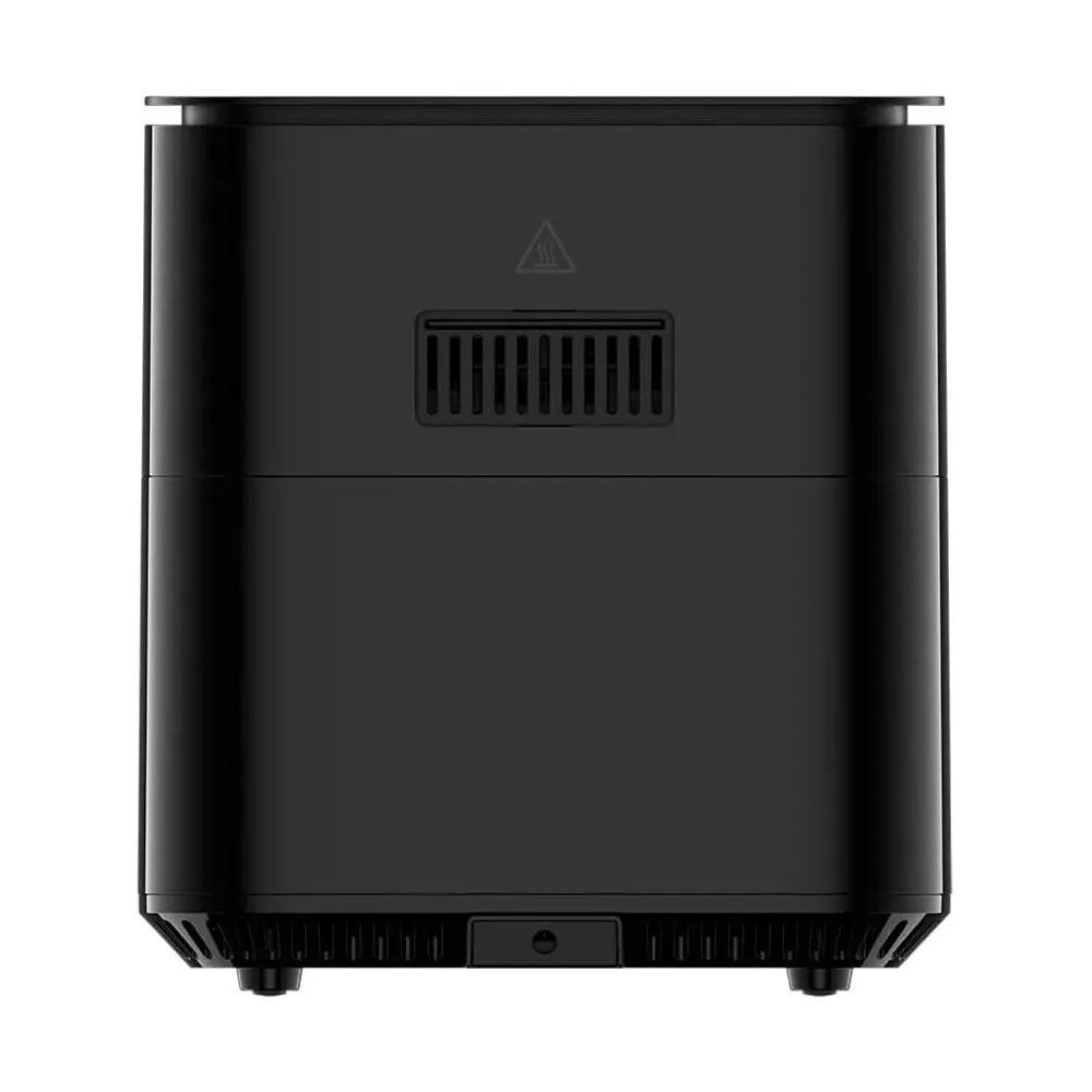 Xiaomi Smart Air Fryer 6.5L -Black - BHR7357EU
