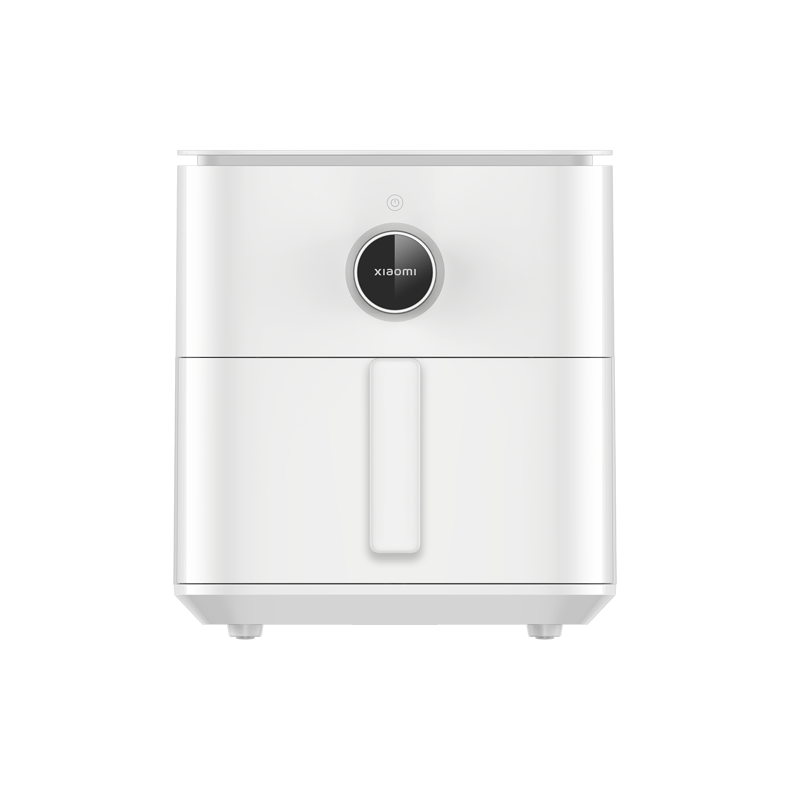 Xiaomi Smart Air Fryer 6.5L Black