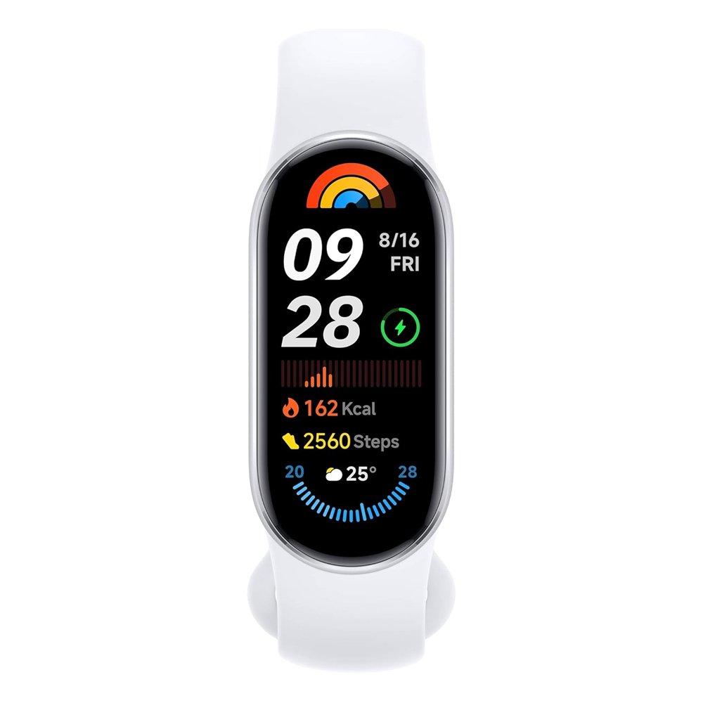 Xiaomi Smart Band 9 - BHR83