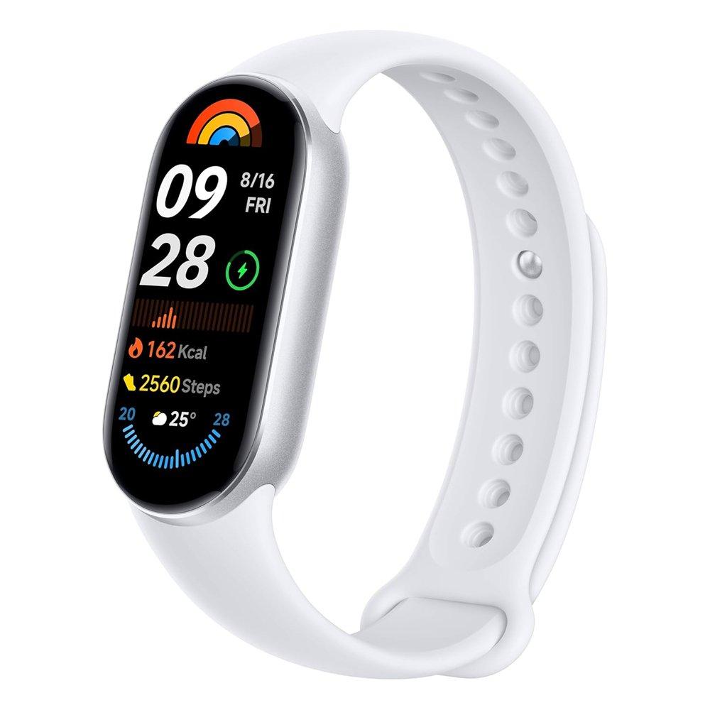 Xiaomi Smart Band 9 - BHR83