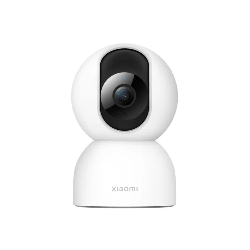 Xiaomi كاميرا ذكية C400 - BHR6619GL
