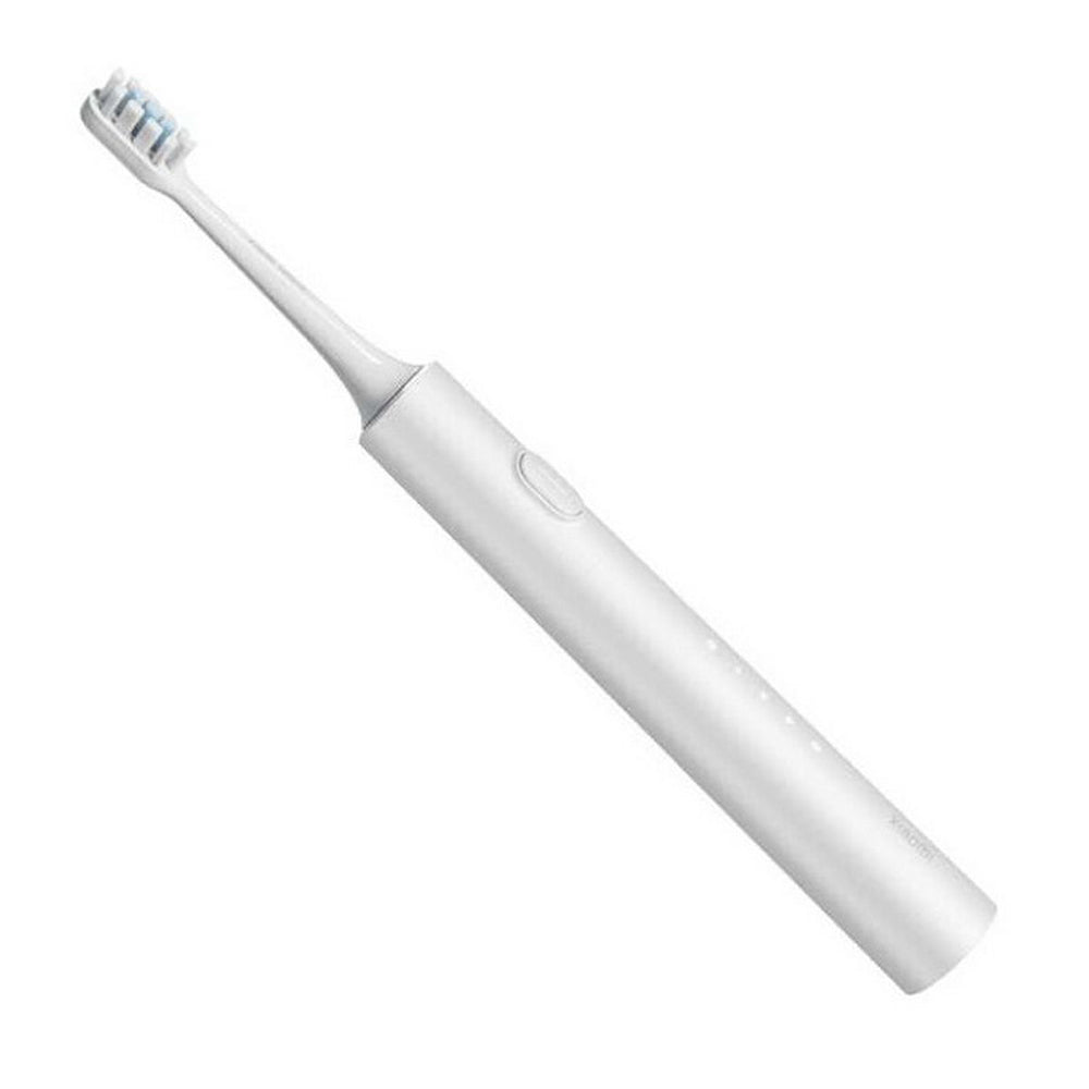 Xiaomi Electric Toothbrush T302 (Silver Gray) BHR7595GL