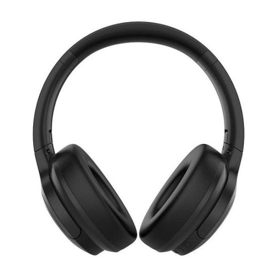 HiFuture FutureTour Over Ear ANC Headphones-Black