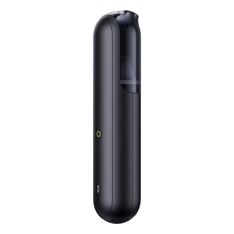 Baseus A0 Pro Car Vacuum Cleaner – Black