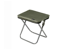 Naturehike Yamami XL01 Ultra Light Folding Stool - Green