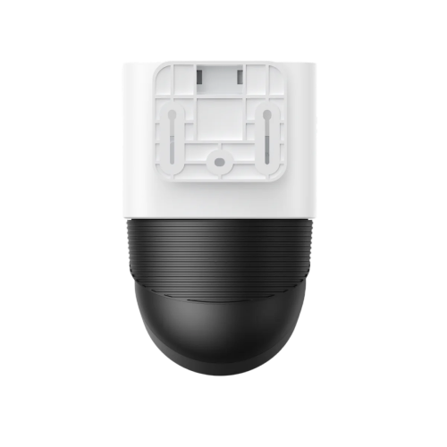كاميرا Eufy 4G LTE S330 4K - أبيض