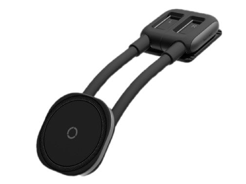 Baseus PrimeTrip C03s Magnetic Car Mount