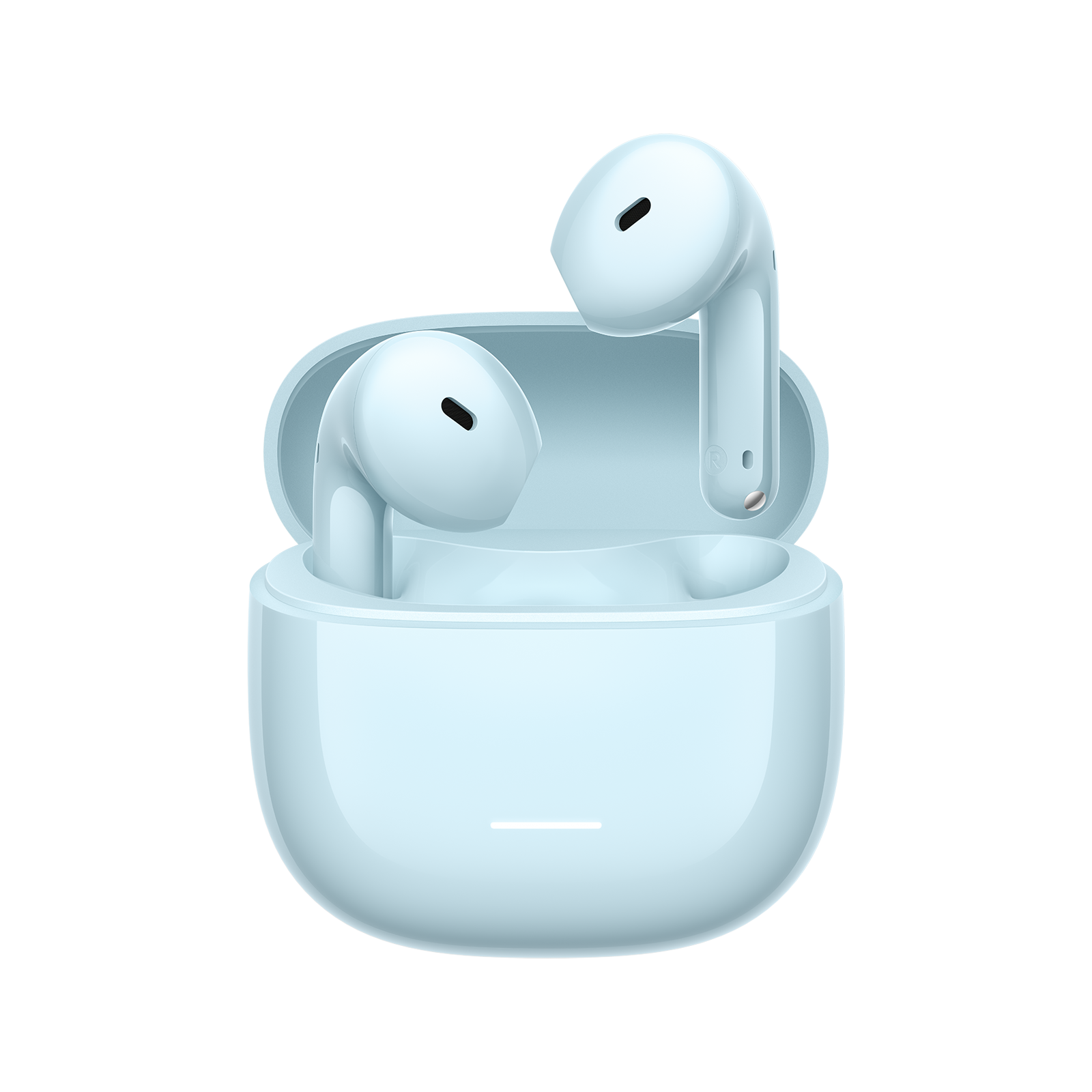 Redmi Buds 8 Active - Blue