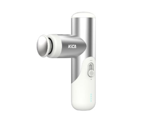 Kica Mini 3 Massage Device - White